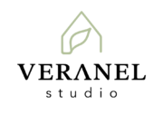 cropped logo veranel.png