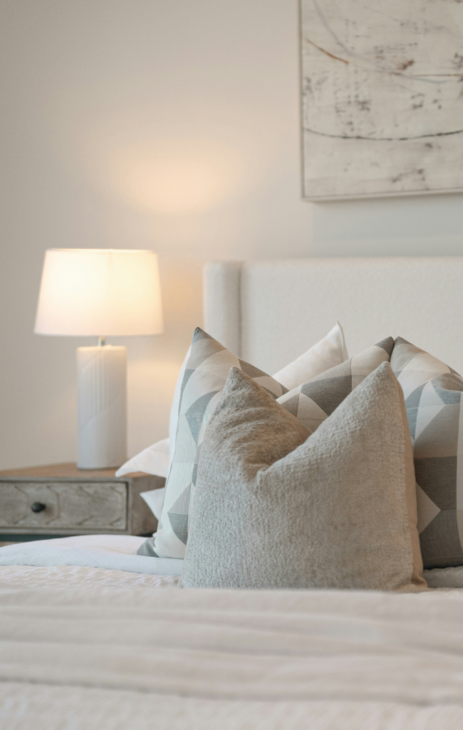 home staging