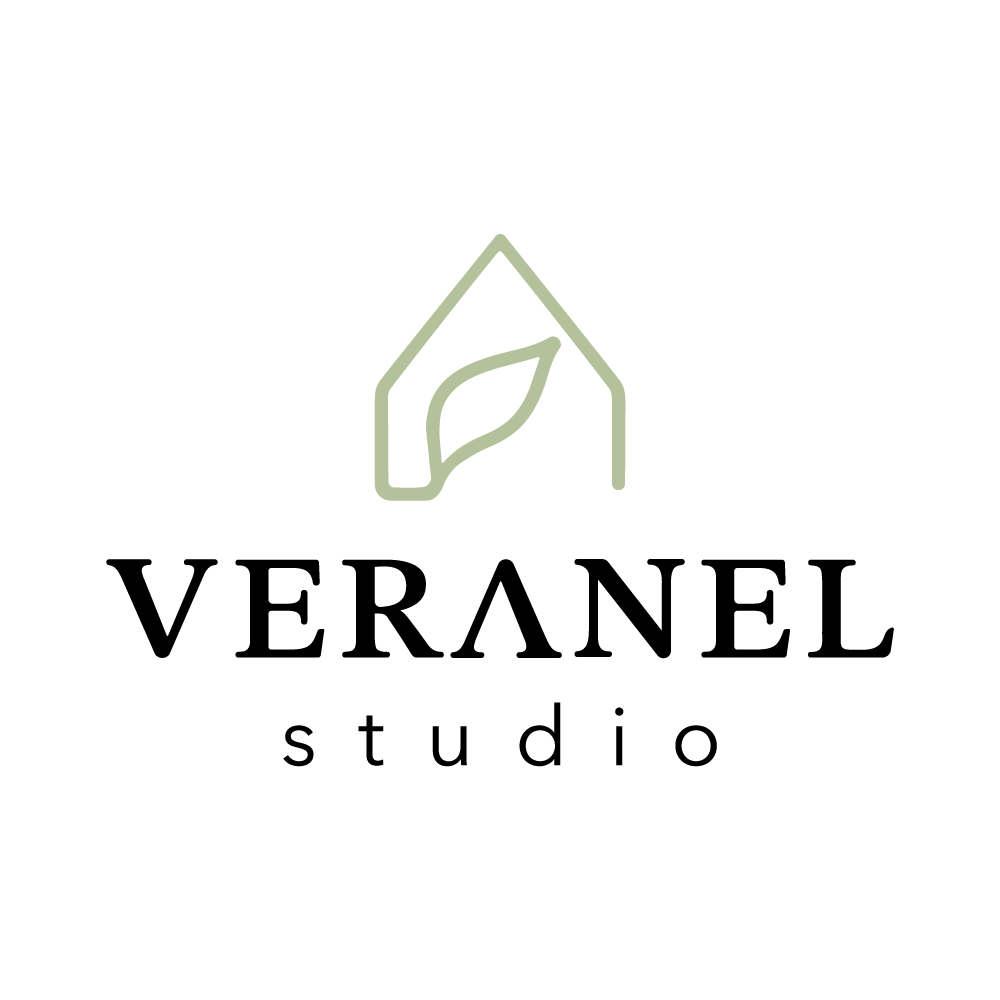 logo veranel